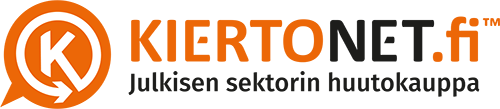Kiertonet
